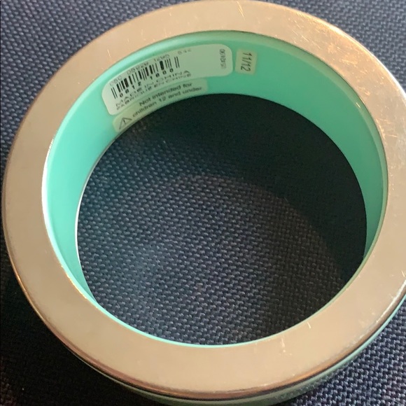 Express bangle - Picture 3 of 3